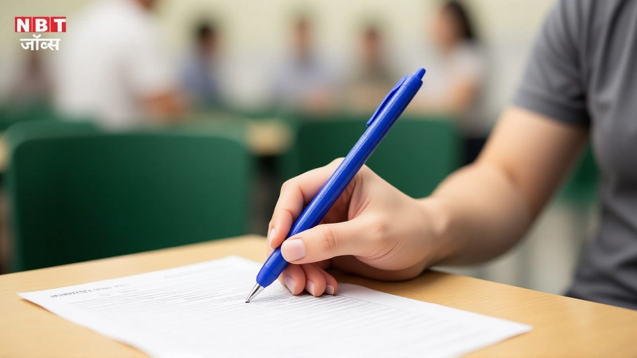 What Comes Next? Document Verification and the Long Wait